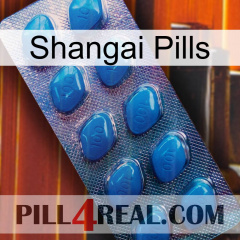 Shangai Pills viagra1